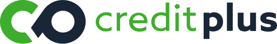 CreditPlus