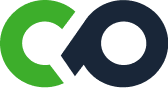 CreditPlus